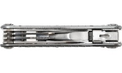 Narzędzie wielofunkcyjne Ganzo G105