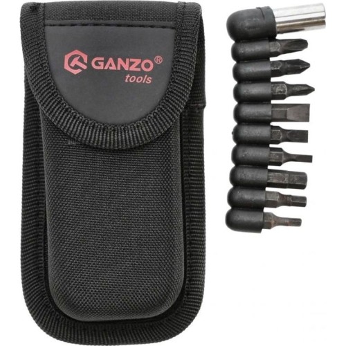 Narzędzie wielofunkcyjne Ganzo G105