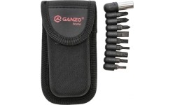 Narzędzie wielofunkcyjne Ganzo G105