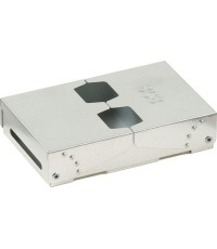 FIRE DRAGON FOLDING STOVE