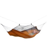 Hamak Amazon „Mosquito Traveller Pro”