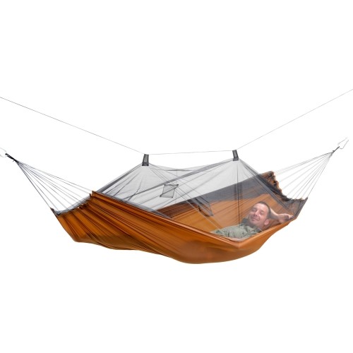 Hamak Amazon „Mosquito Traveller Pro”
