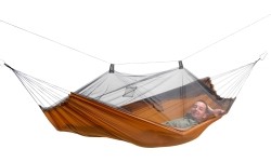 Hamak Amazon „Mosquito Traveller Pro”