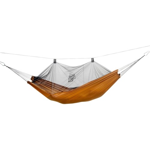 Hamak Amazon „Mosquito Traveller Pro”