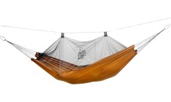 Hamakas Amazonas Mosquito Traveller Pro