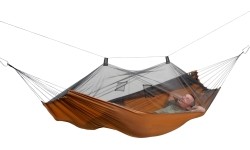 Hamak Amazon „Mosquito Traveller Pro”
