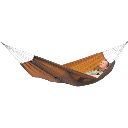 Hamak Amazon „Mosquito Traveller Pro”