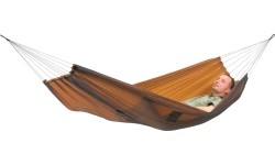 Hamak Amazon „Mosquito Traveller Pro”