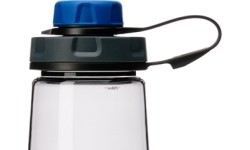 Zakrętka Humangear capCAP+ 5,3 cm, niebieska