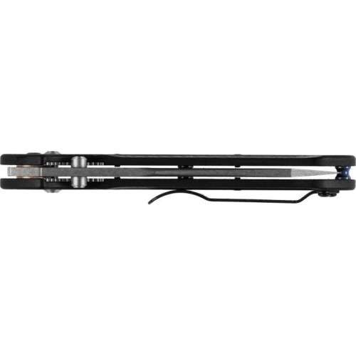 Nóż składany Benchmade 940-1 Osborne Recerse Tanto