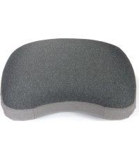 Poduszka dmuchana Origin Outdoors „Pocket-Rest”