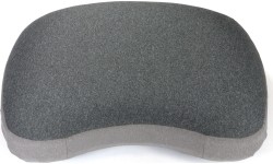 Nadmuchiwana poduszka "Pocket-Rest" Origin Outdoors