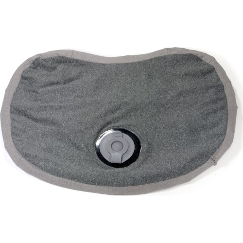 Nadmuchiwana poduszka "Pocket-Rest" Origin Outdoors