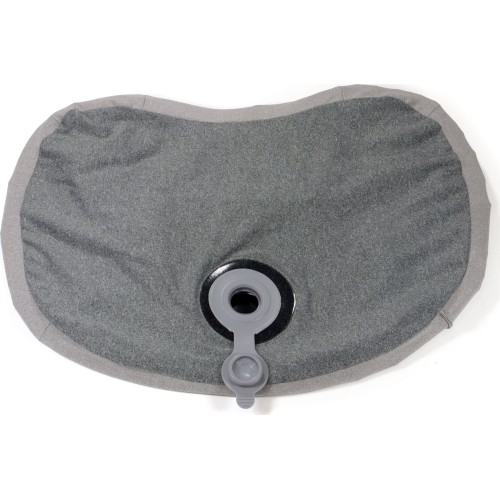 Nadmuchiwana poduszka "Pocket-Rest" Origin Outdoors