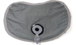 Nadmuchiwana poduszka "Pocket-Rest" Origin Outdoors