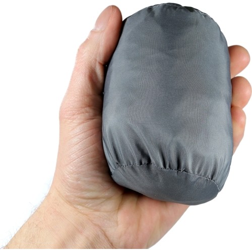 Nadmuchiwana poduszka "Pocket-Rest" Origin Outdoors