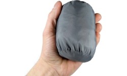 Nadmuchiwana poduszka "Pocket-Rest" Origin Outdoors