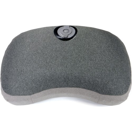 Nadmuchiwana poduszka "Pocket-Rest" Origin Outdoors