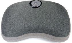 Nadmuchiwana poduszka "Pocket-Rest" Origin Outdoors