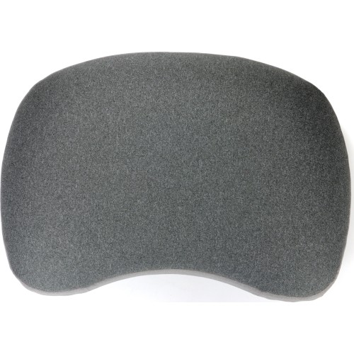 Nadmuchiwana poduszka "Pocket-Rest" Origin Outdoors