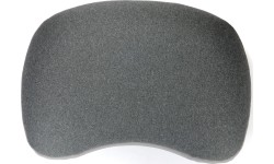 Nadmuchiwana poduszka "Pocket-Rest" Origin Outdoors