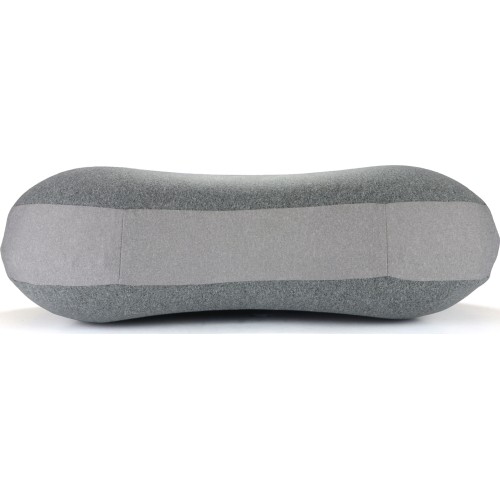 Nadmuchiwana poduszka "Pocket-Rest" Origin Outdoors