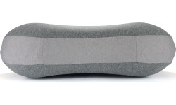 Nadmuchiwana poduszka "Pocket-Rest" Origin Outdoors