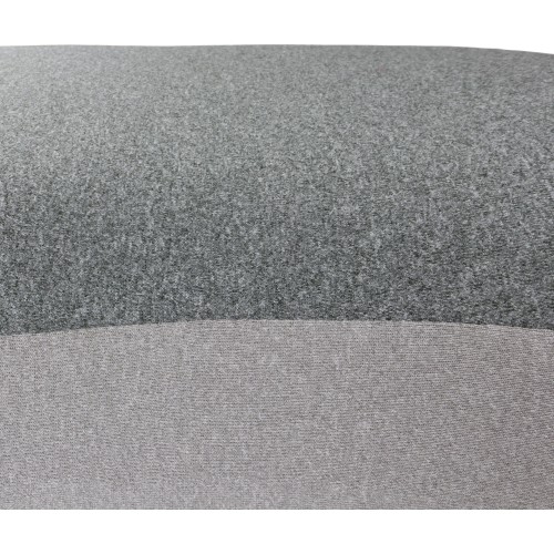 Nadmuchiwana poduszka "Pocket-Rest" Origin Outdoors