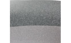 Nadmuchiwana poduszka "Pocket-Rest" Origin Outdoors