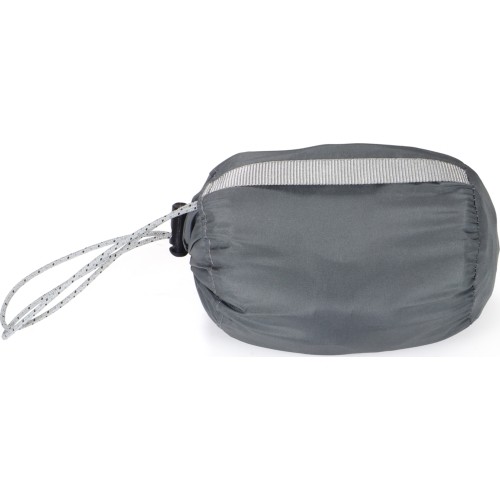 Nadmuchiwana poduszka "Pocket-Rest" Origin Outdoors