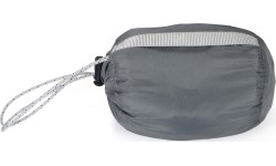 Nadmuchiwana poduszka "Pocket-Rest" Origin Outdoors