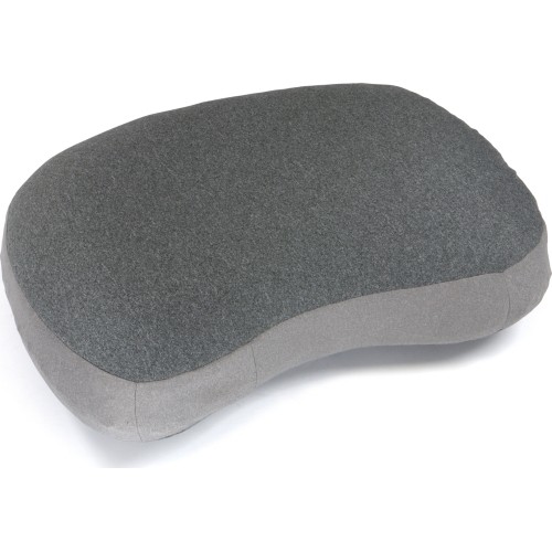 Nadmuchiwana poduszka "Pocket-Rest" Origin Outdoors