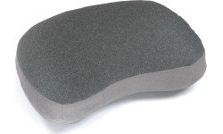 Nadmuchiwana poduszka "Pocket-Rest" Origin Outdoors