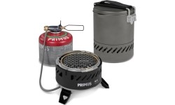 Zestaw kuchenek Primus "Ulti Stove System