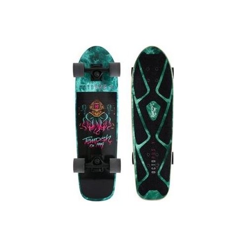 Tempish OCTOPUSS cruiser