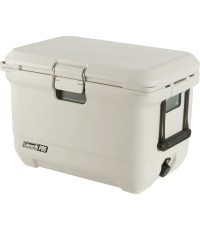 Lodówka turystyczna Coleman "PRO" 45 qt