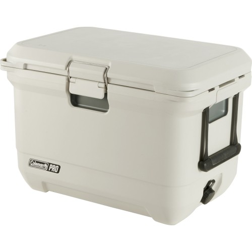 Lodówka turystyczna Coleman "PRO" 45 qt