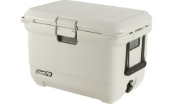 Lodówka turystyczna Coleman "PRO" 45 qt
