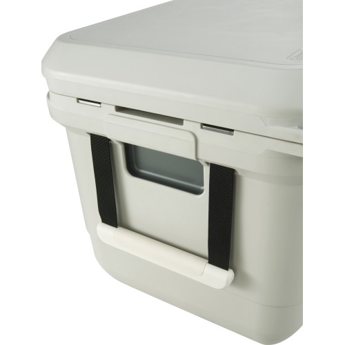 Lodówka turystyczna Coleman "PRO" 45 qt