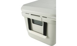 Lodówka turystyczna Coleman "PRO" 45 qt
