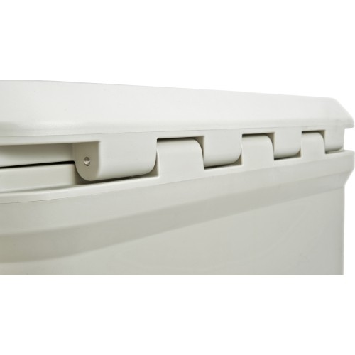 Lodówka turystyczna Coleman "PRO" 45 qt