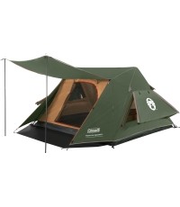 Namiot Coleman "FastPitch Swagger 3