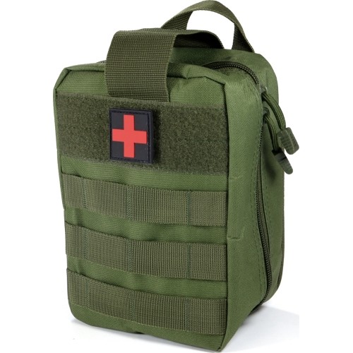 Torba Origin Outdoors MOLLE-Bag