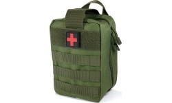 Torba Origin Outdoors MOLLE-Bag