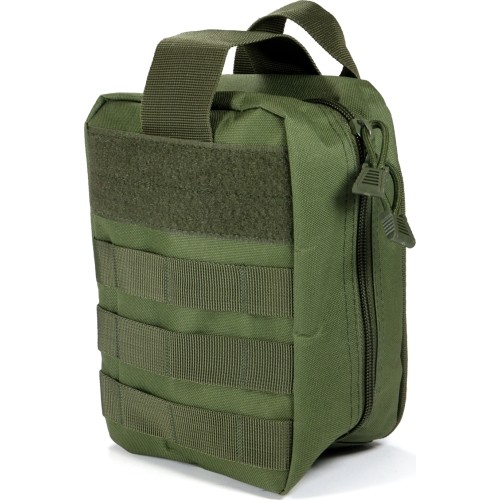 Torba Origin Outdoors MOLLE-Bag