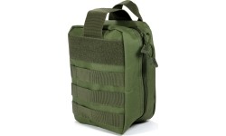 Torba Origin Outdoors MOLLE-Bag