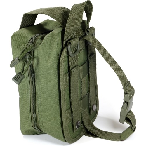 Torba Origin Outdoors MOLLE-Bag