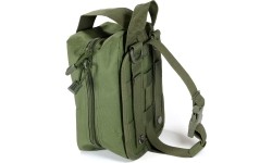 Torba Origin Outdoors MOLLE-Bag