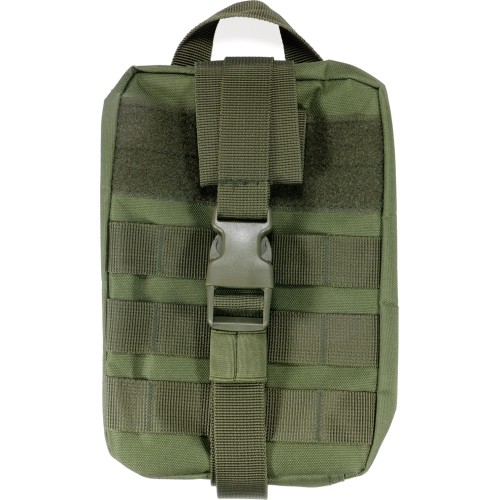 Torba Origin Outdoors MOLLE-Bag