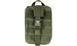 Torba Origin Outdoors MOLLE-Bag